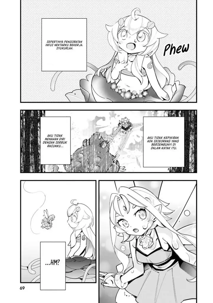 image-komik-shokubutsu-monster-musume-nikki-chapter-18-2/30