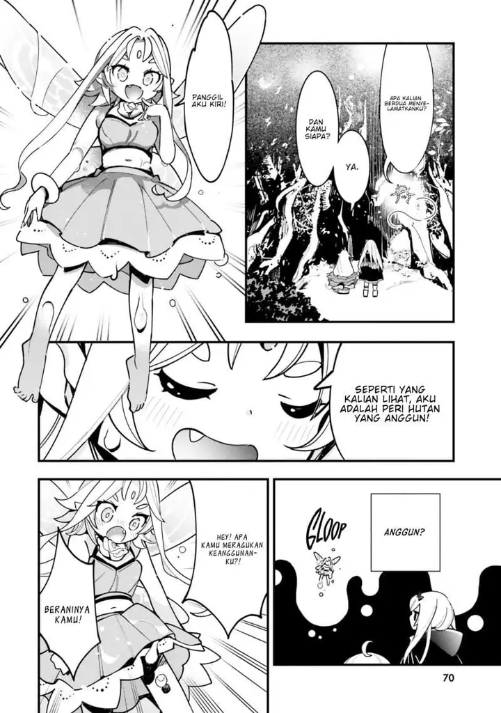 image-komik-shokubutsu-monster-musume-nikki-chapter-18-3/30