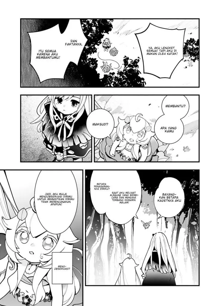 image-komik-shokubutsu-monster-musume-nikki-chapter-18-4/30