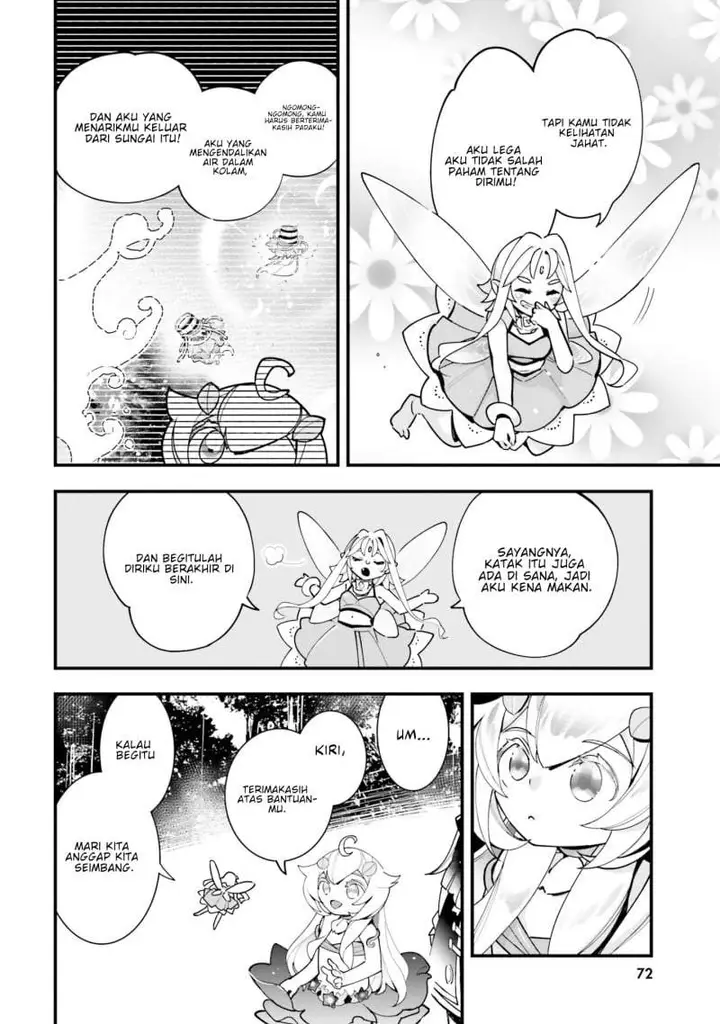 image-komik-shokubutsu-monster-musume-nikki-chapter-18-5/30