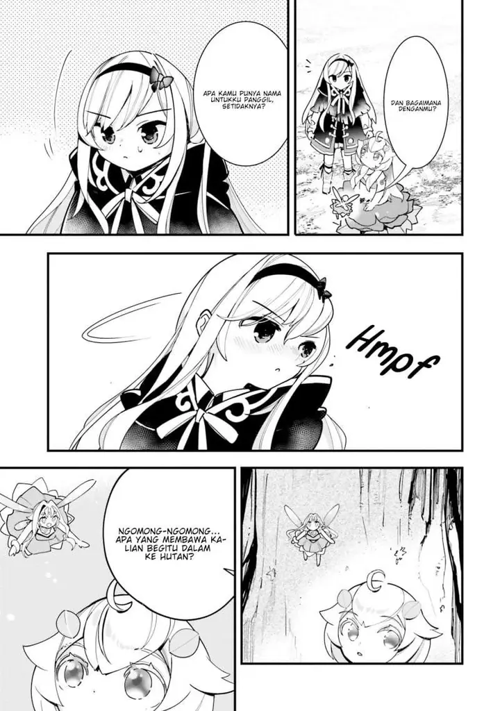 image-komik-shokubutsu-monster-musume-nikki-chapter-18-6/30