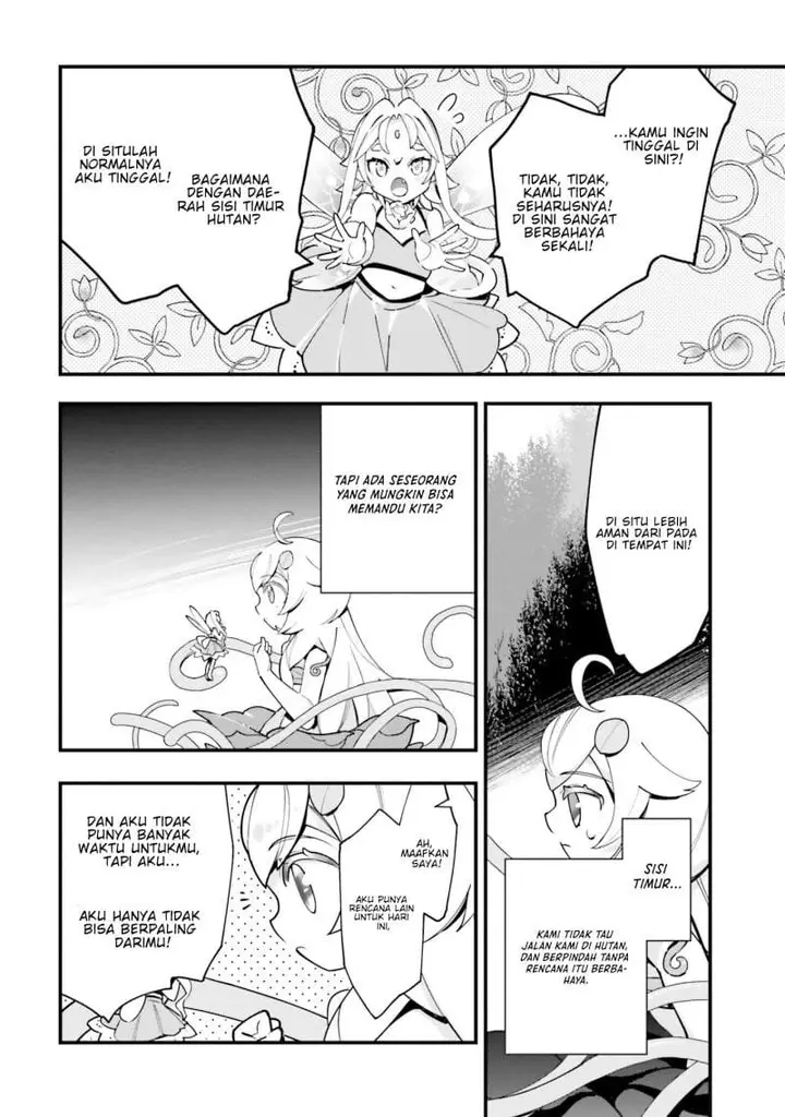 image-komik-shokubutsu-monster-musume-nikki-chapter-18-7/30