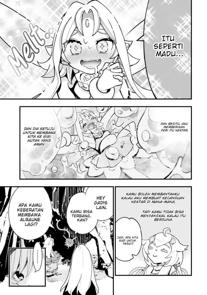 image-komik-shokubutsu-monster-musume-nikki-chapter-18-8/30