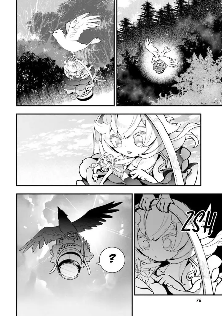 image-komik-shokubutsu-monster-musume-nikki-chapter-18-9/30