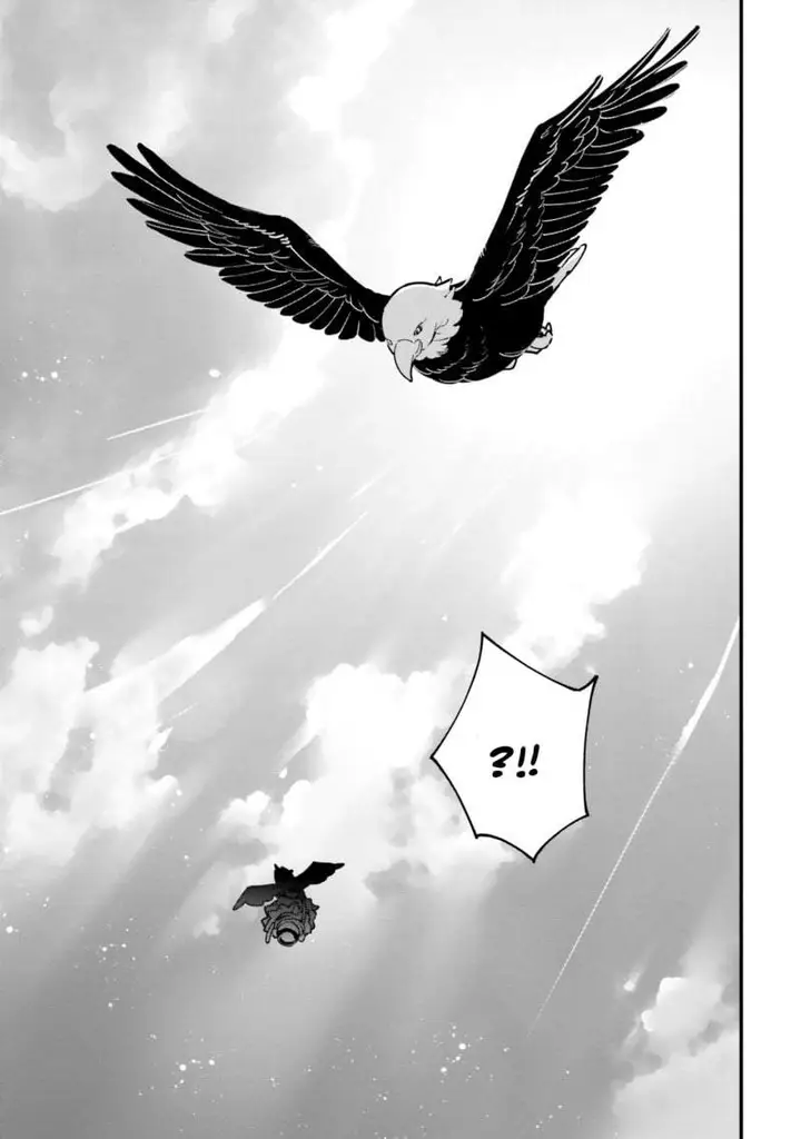 image-komik-shokubutsu-monster-musume-nikki-chapter-18-10/30