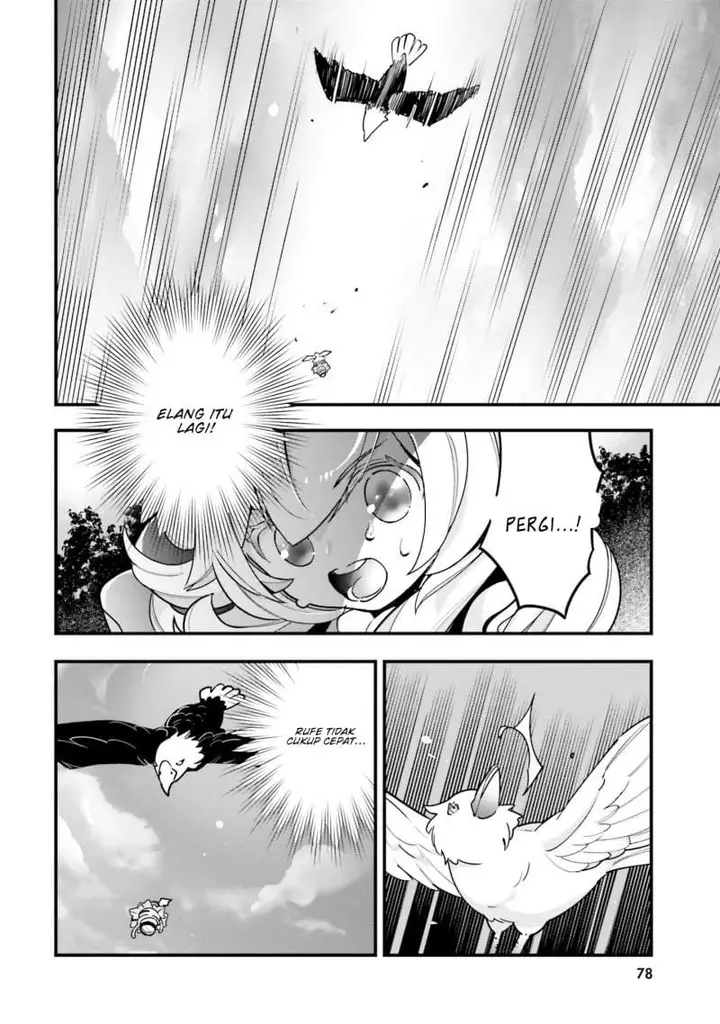 image-komik-shokubutsu-monster-musume-nikki-chapter-18-11/30