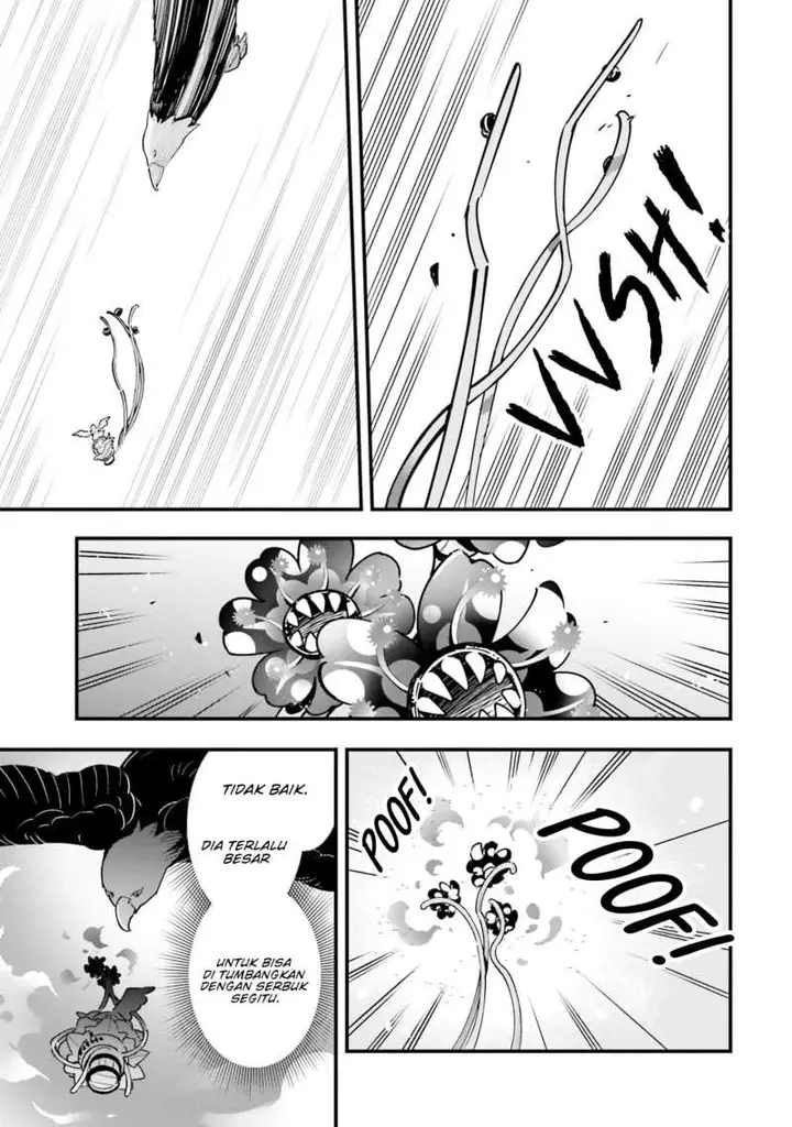 image-komik-shokubutsu-monster-musume-nikki-chapter-18-12/30