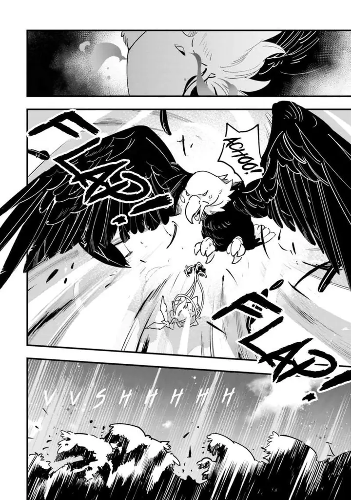 image-komik-shokubutsu-monster-musume-nikki-chapter-18-13/30
