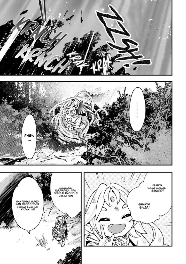 image-komik-shokubutsu-monster-musume-nikki-chapter-18-14/30