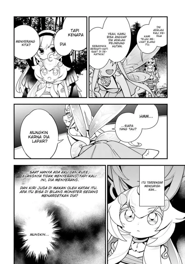 image-komik-shokubutsu-monster-musume-nikki-chapter-18-15/30