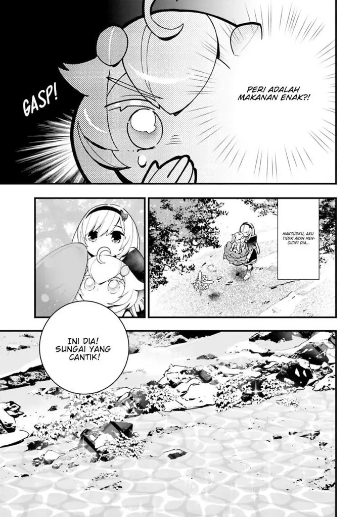 image-komik-shokubutsu-monster-musume-nikki-chapter-18-16/30