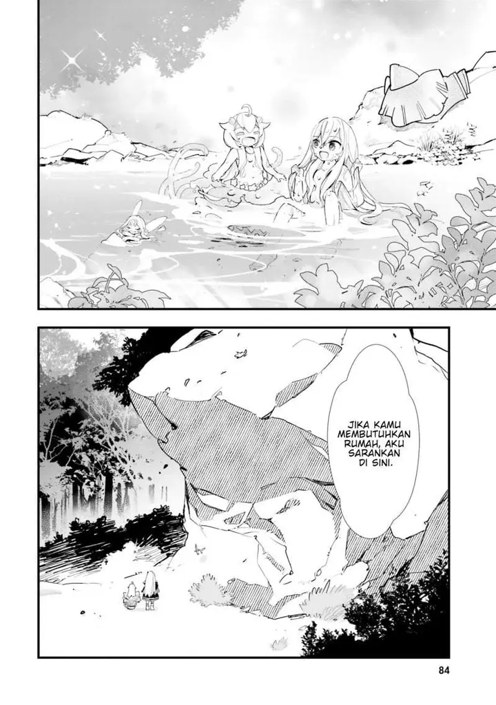 image-komik-shokubutsu-monster-musume-nikki-chapter-18-17/30