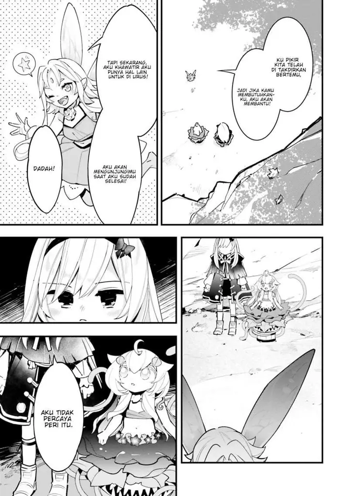 image-komik-shokubutsu-monster-musume-nikki-chapter-18-18/30