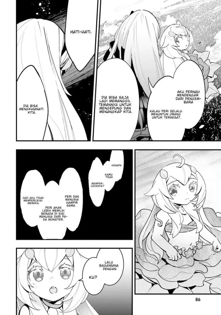 image-komik-shokubutsu-monster-musume-nikki-chapter-18-19/30