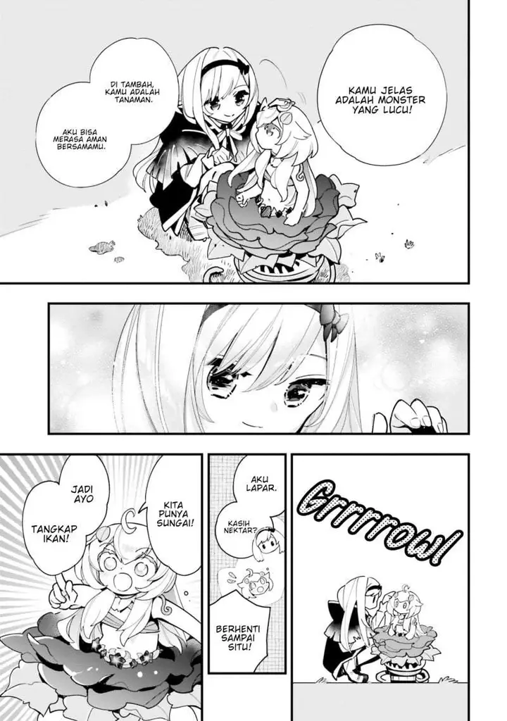 image-komik-shokubutsu-monster-musume-nikki-chapter-18-20/30