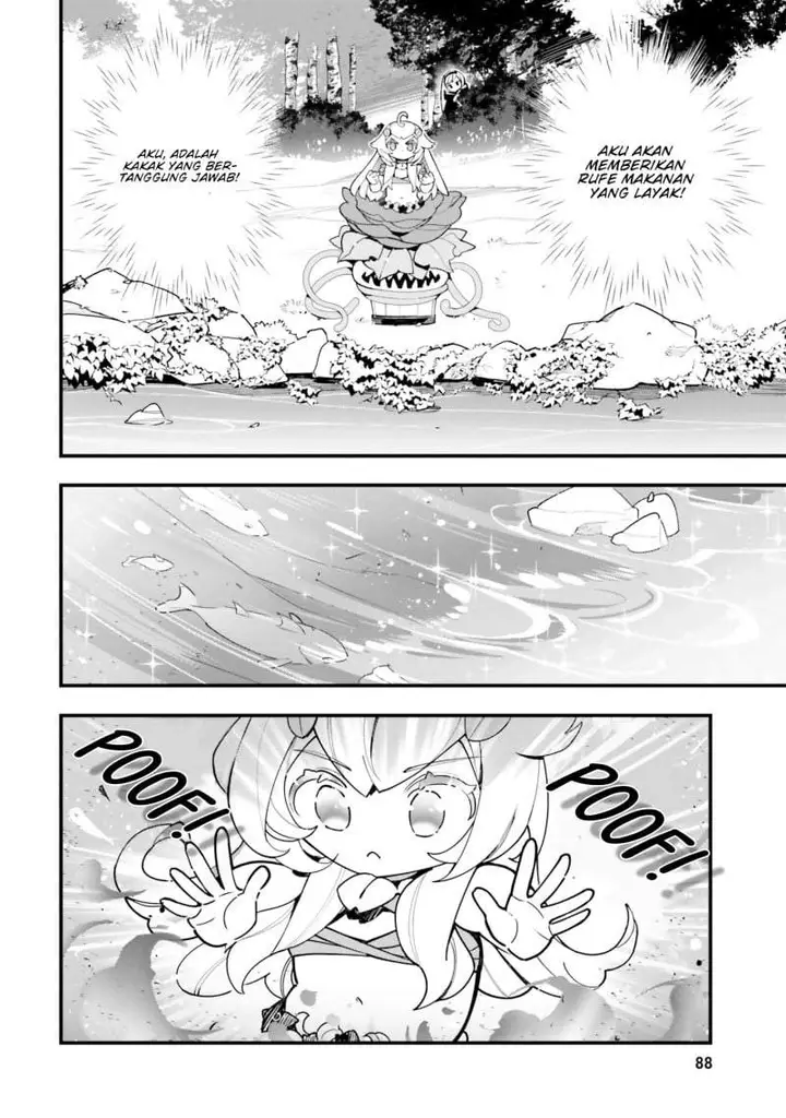 image-komik-shokubutsu-monster-musume-nikki-chapter-18-21/30