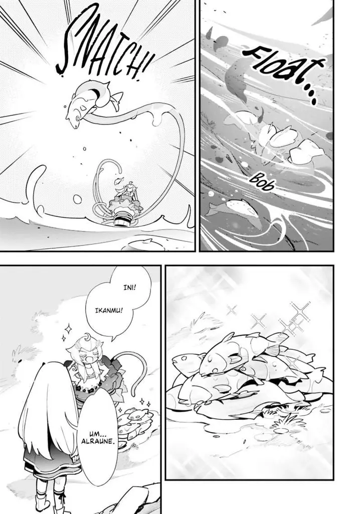 image-komik-shokubutsu-monster-musume-nikki-chapter-18-22/30