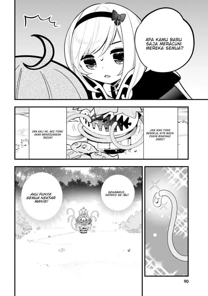 image-komik-shokubutsu-monster-musume-nikki-chapter-18-23/30