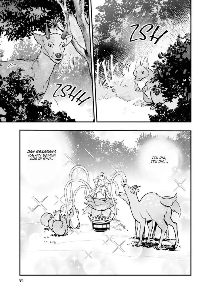 image-komik-shokubutsu-monster-musume-nikki-chapter-18-24/30