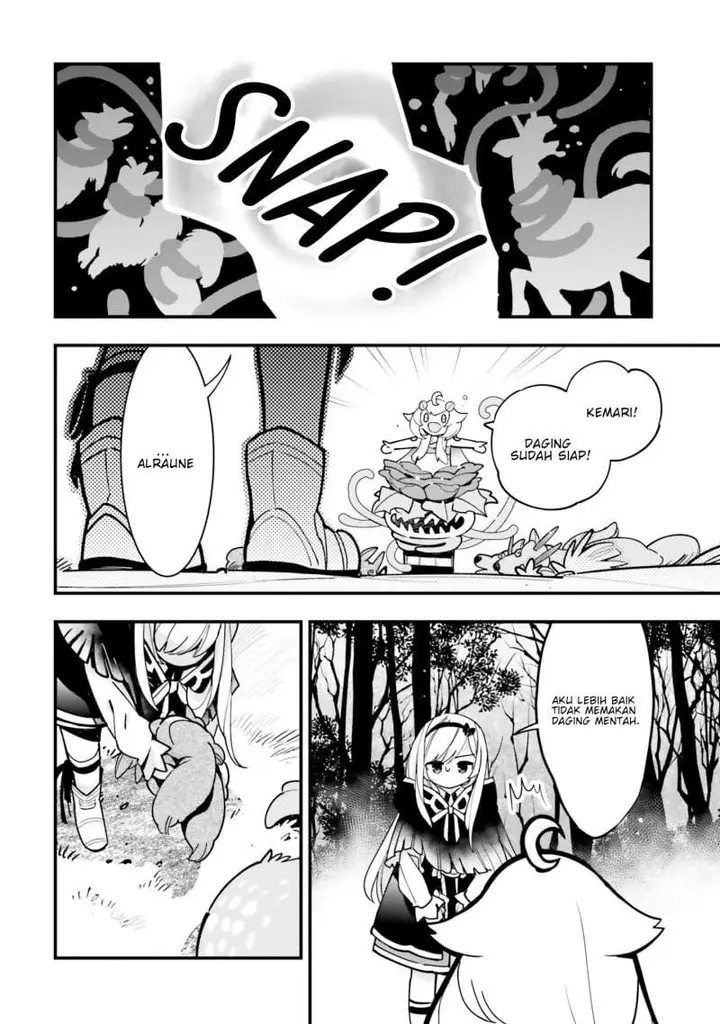 image-komik-shokubutsu-monster-musume-nikki-chapter-18-25/30