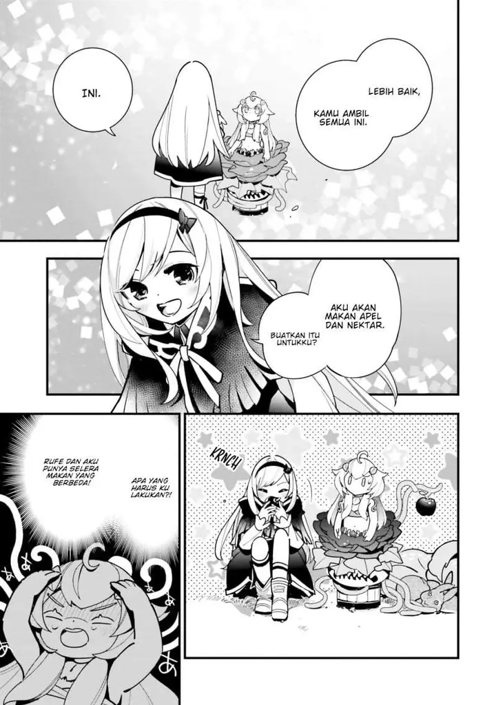 image-komik-shokubutsu-monster-musume-nikki-chapter-18-26/30