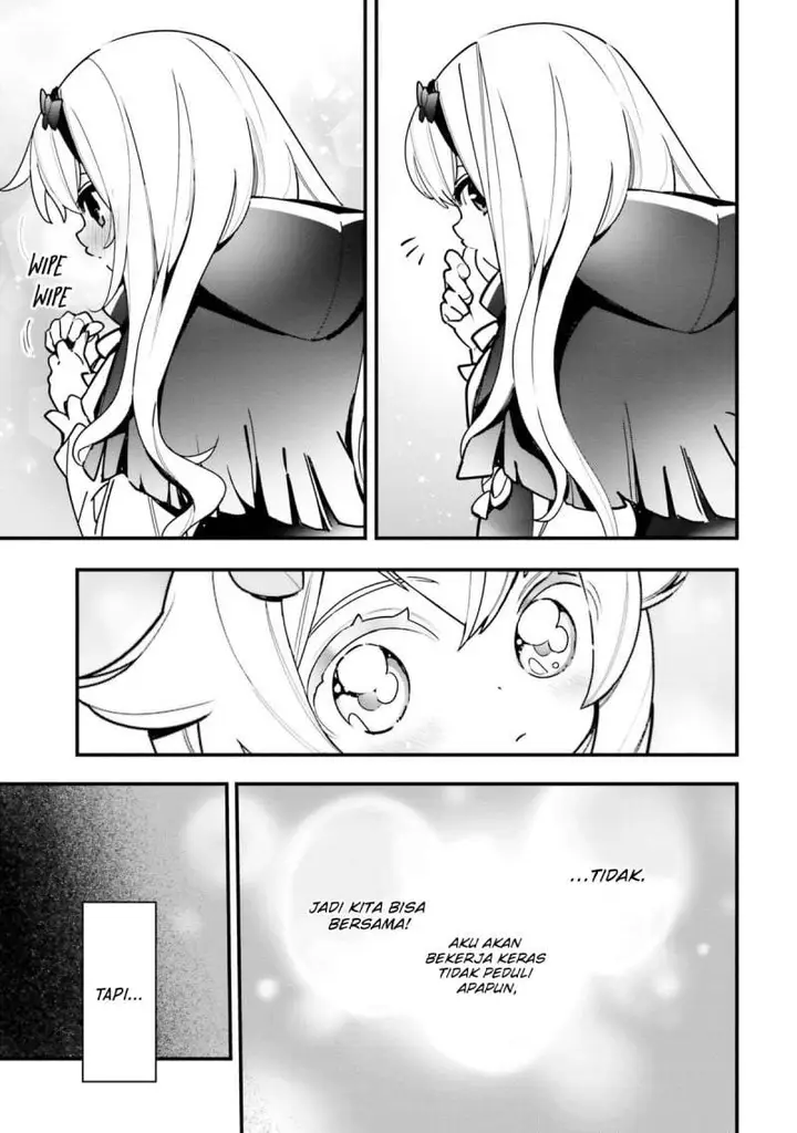 image-komik-shokubutsu-monster-musume-nikki-chapter-18-27/30
