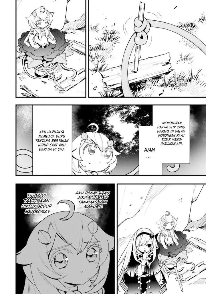 image-komik-shokubutsu-monster-musume-nikki-chapter-18-28/30