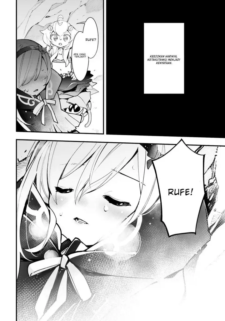 image-komik-shokubutsu-monster-musume-nikki-chapter-18-29/30