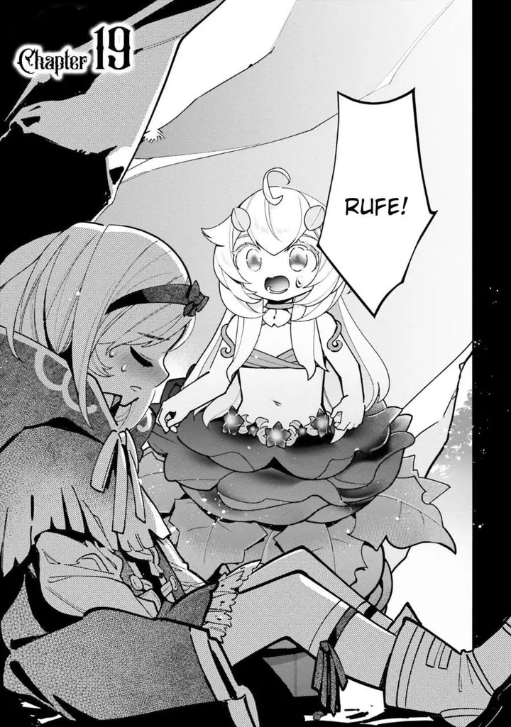 image-komik-shokubutsu-monster-musume-nikki-chapter-19-0/35