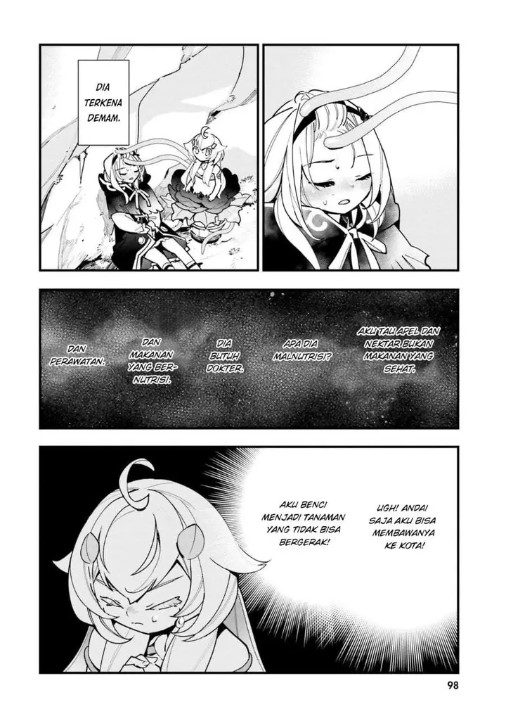 image-komik-shokubutsu-monster-musume-nikki-chapter-19-1/35