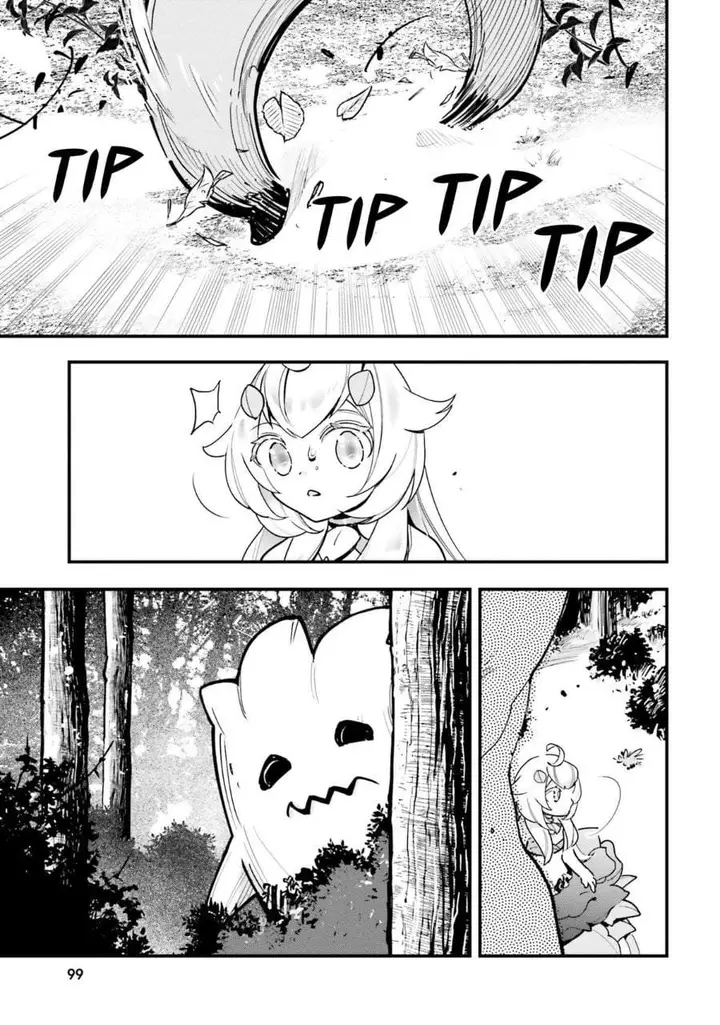 image-komik-shokubutsu-monster-musume-nikki-chapter-19-2/35