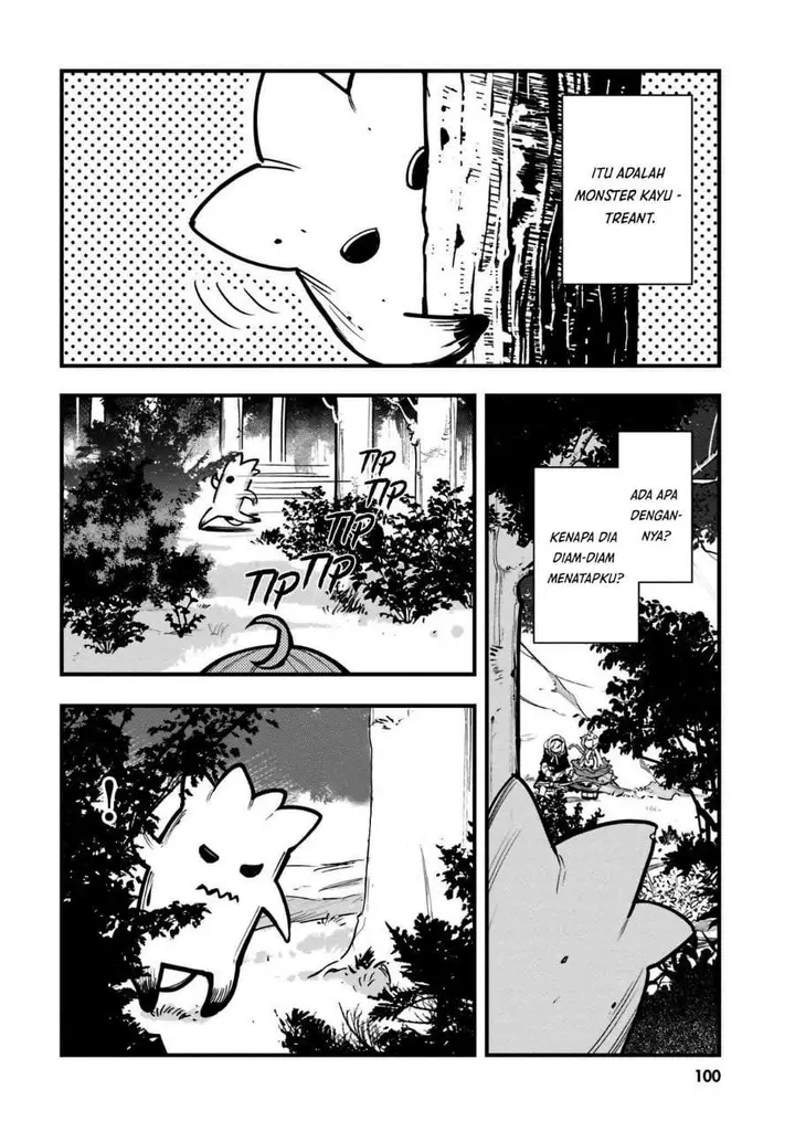 image-komik-shokubutsu-monster-musume-nikki-chapter-19-3/35