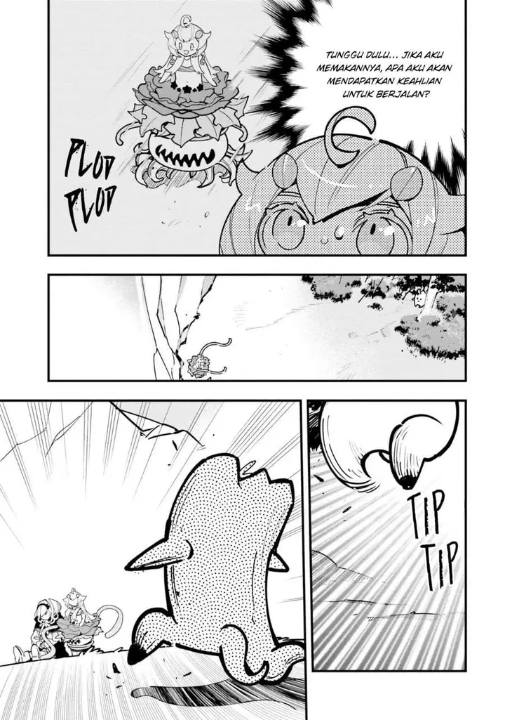 image-komik-shokubutsu-monster-musume-nikki-chapter-19-4/35
