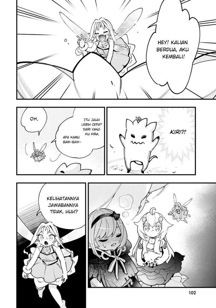 image-komik-shokubutsu-monster-musume-nikki-chapter-19-5/35