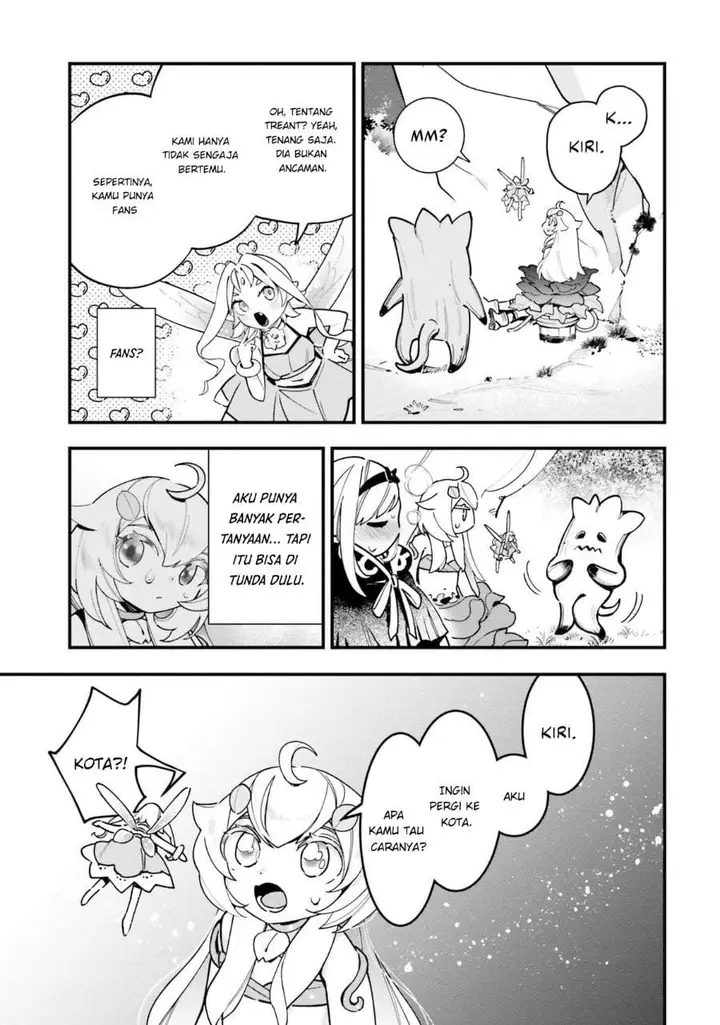 image-komik-shokubutsu-monster-musume-nikki-chapter-19-6/35