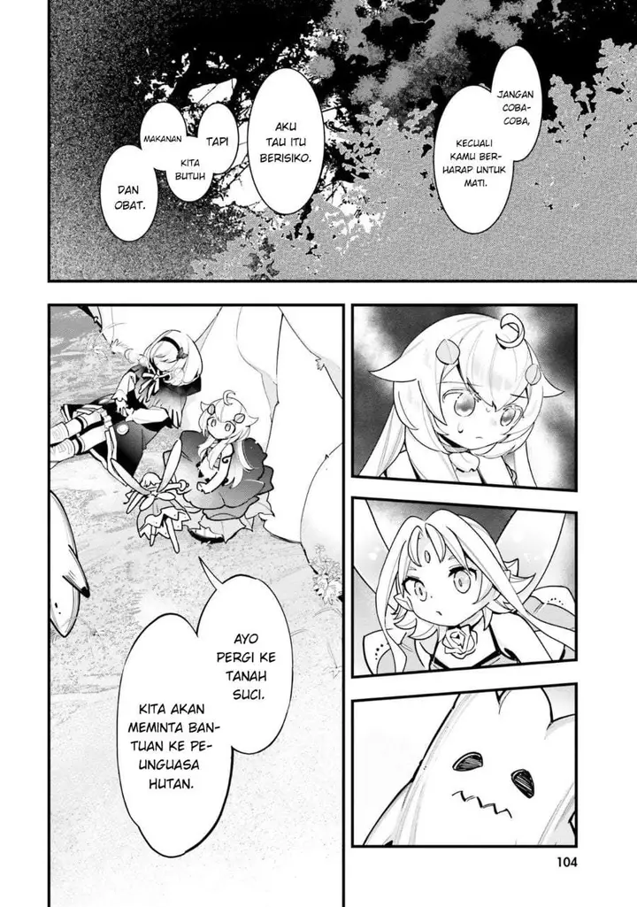 image-komik-shokubutsu-monster-musume-nikki-chapter-19-7/35