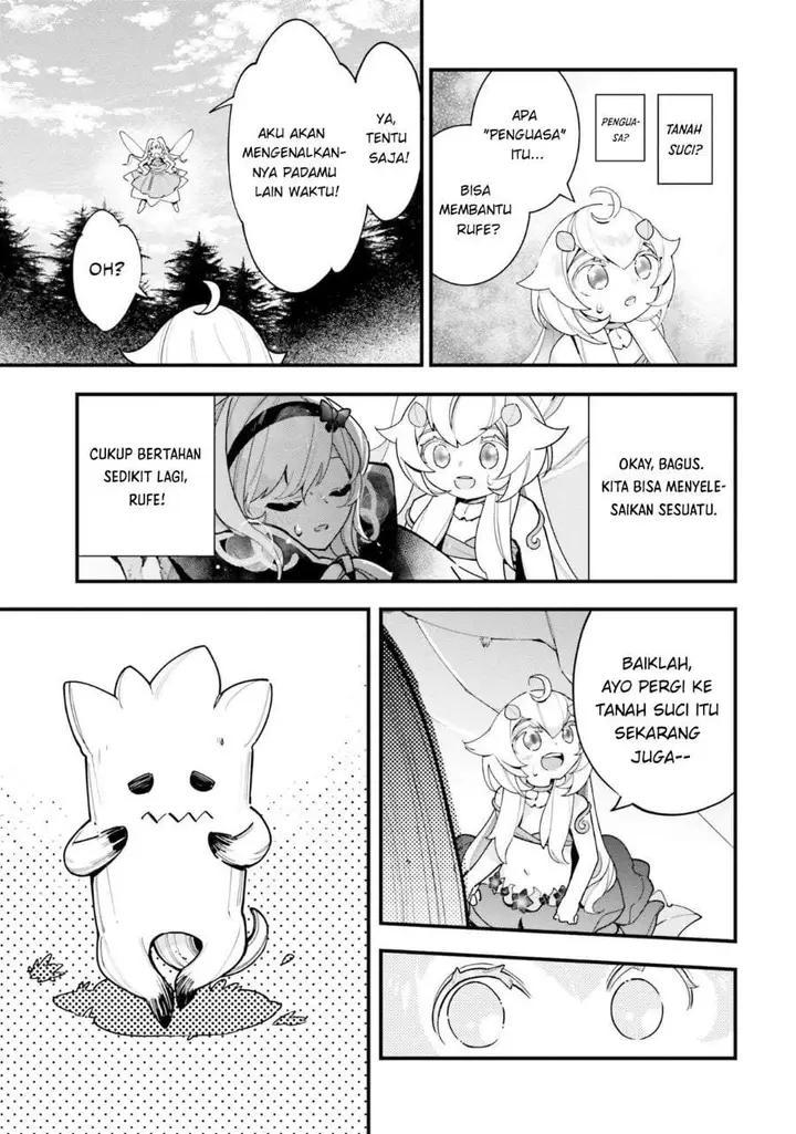 image-komik-shokubutsu-monster-musume-nikki-chapter-19-8/35