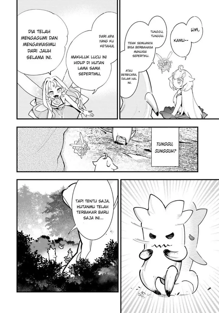 image-komik-shokubutsu-monster-musume-nikki-chapter-19-9/35