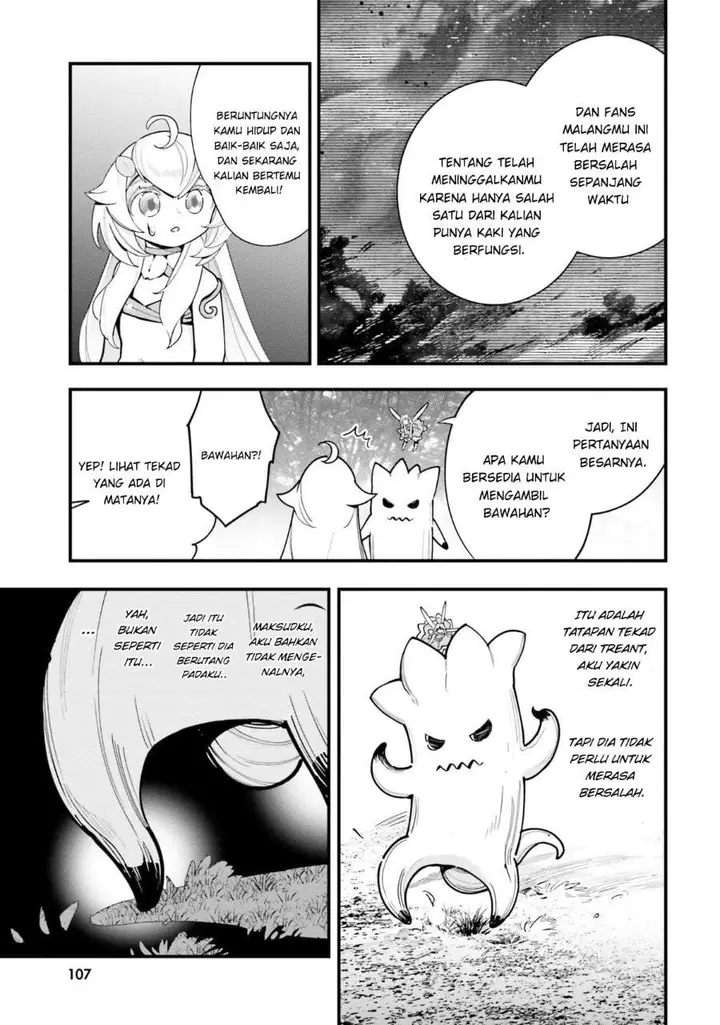image-komik-shokubutsu-monster-musume-nikki-chapter-19-10/35