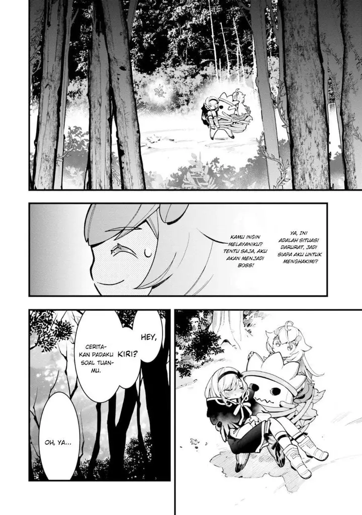 image-komik-shokubutsu-monster-musume-nikki-chapter-19-11/35