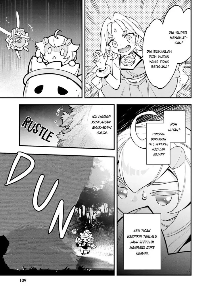 image-komik-shokubutsu-monster-musume-nikki-chapter-19-12/35