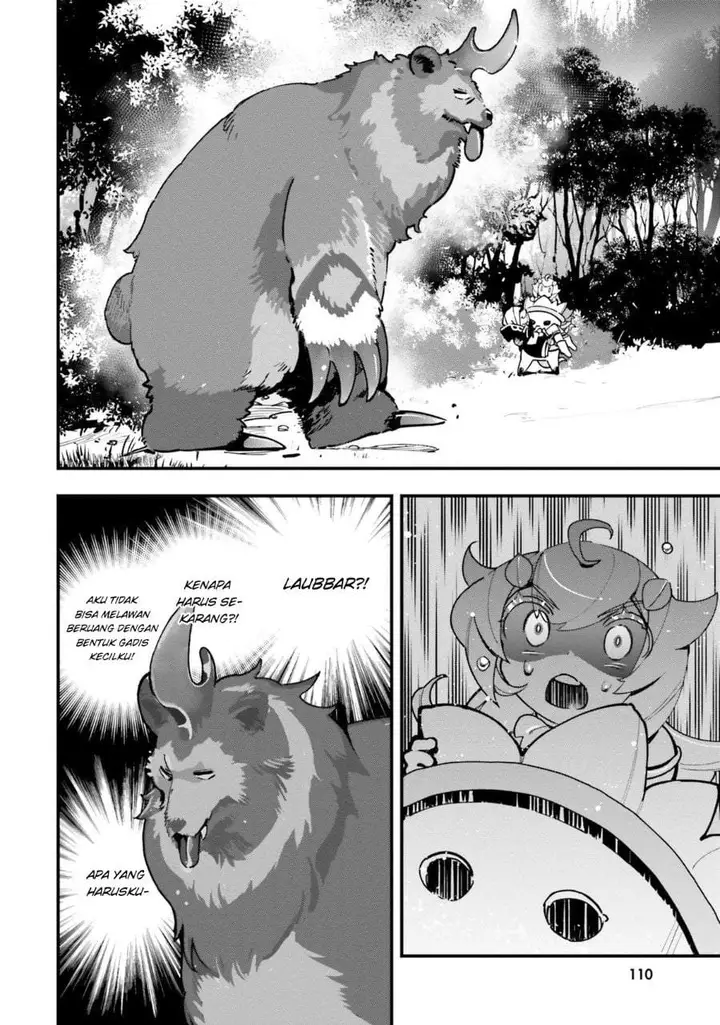 image-komik-shokubutsu-monster-musume-nikki-chapter-19-13/35