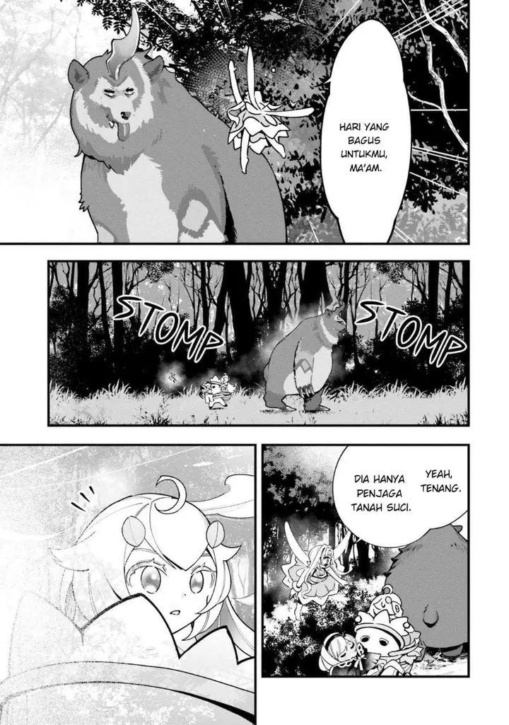 image-komik-shokubutsu-monster-musume-nikki-chapter-19-14/35