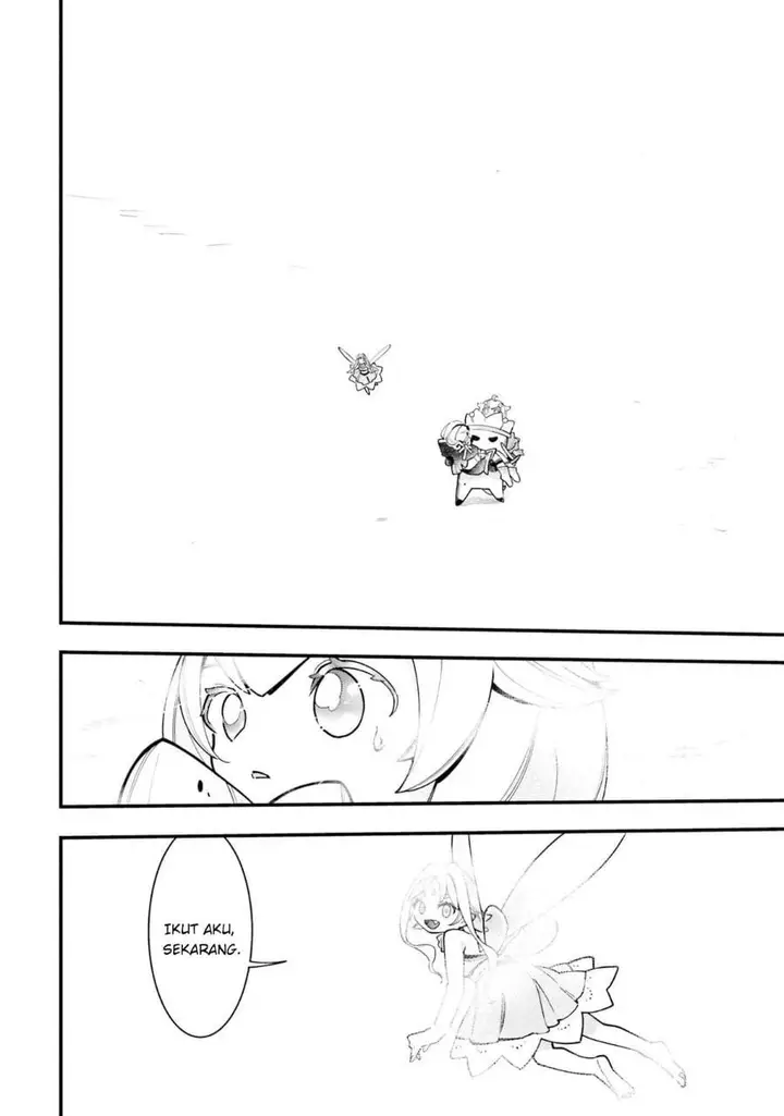 image-komik-shokubutsu-monster-musume-nikki-chapter-19-15/35