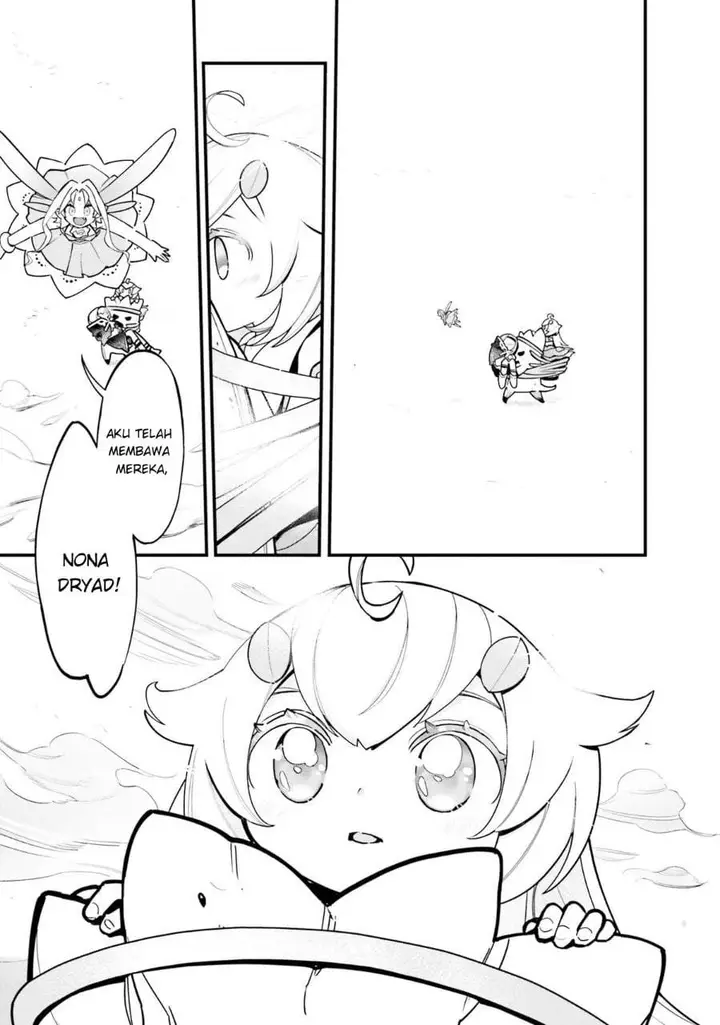 image-komik-shokubutsu-monster-musume-nikki-chapter-19-16/35