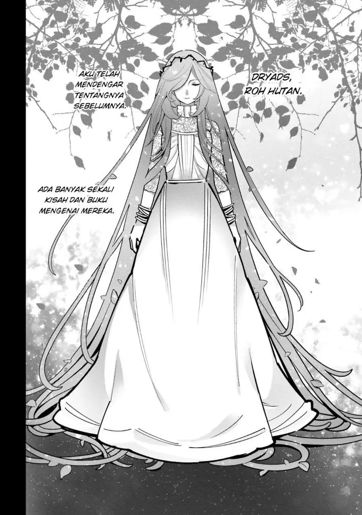image-komik-shokubutsu-monster-musume-nikki-chapter-19-19/35