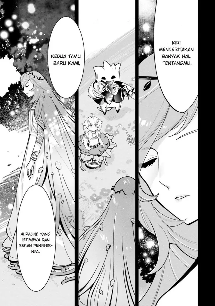 image-komik-shokubutsu-monster-musume-nikki-chapter-19-20/35