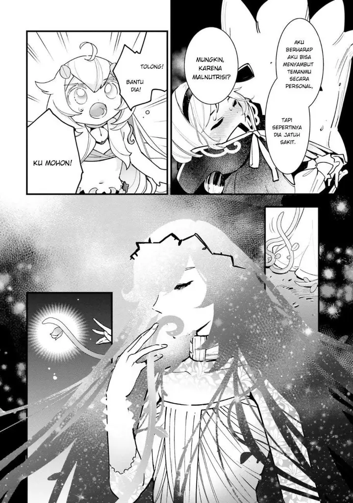 image-komik-shokubutsu-monster-musume-nikki-chapter-19-21/35
