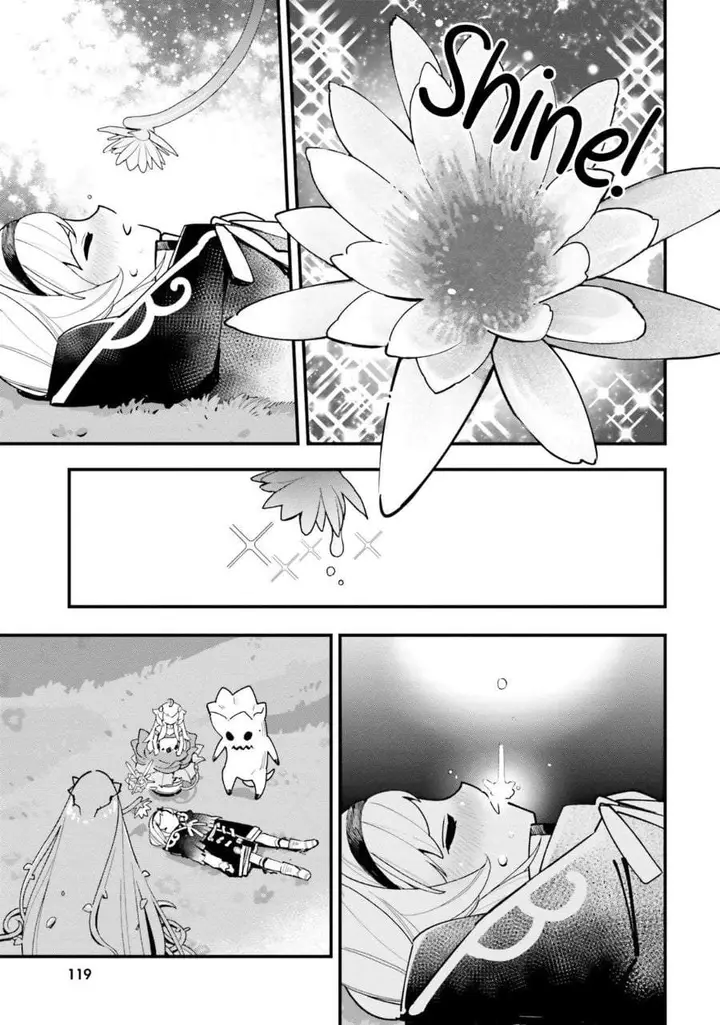 image-komik-shokubutsu-monster-musume-nikki-chapter-19-22/35