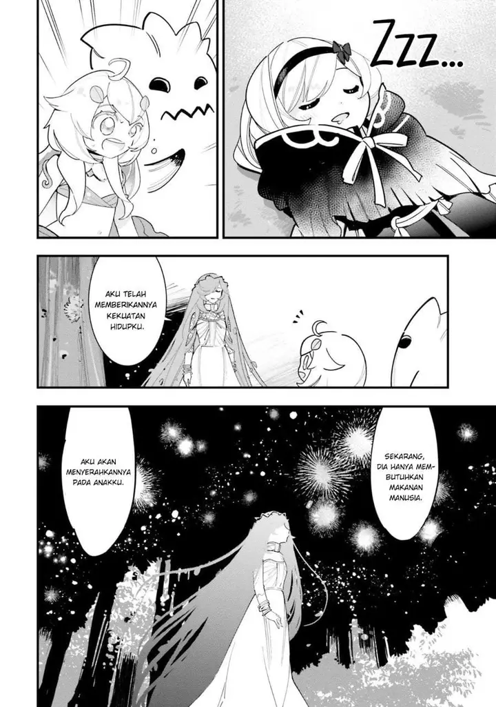 image-komik-shokubutsu-monster-musume-nikki-chapter-19-23/35